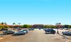 1215 S Kihei Rd photo